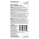 Covergirl Simply Ageless Triple Action Concealer 330 Buff Beige 7.3ml - Youthful Radiance – view 5