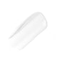 MCoBeauty Hot Lip Plump Cinderella – view 5