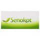Senokot Tablets for Constipation Relief 100 Pack - Natural Laxative with Senna – view 6 - Auzzistore
