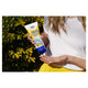 DUIT Tough Hands Fragrance Free Intensive Hand Cream - 150g – view 6 - Auzzistore