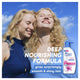 Head & Shoulders Smooth & Silky Conditioner 660ml - Silky Smooth Finish – view 5