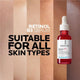 La Roche Posay Retinol B3 Anti-Ageing Serum - 30ml – view 5