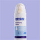 Benzac Post Acne Serum - 30ml for Dark Marks and Scars – view 5 - Auzzistore