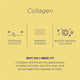 Skin Republic Collagen 2% + SPF Serum (30ml) – view 6