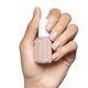 Essie Nail Polish Not Just A Pretty Face 11 - Smart Pinkish Nude – view 5