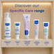 Mustela Cicastela Moisture Recovery Cream 40ml - Gentle Skin Relief – view 6 - Auzzistore