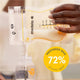Medela Easy Pour Breast Milk Storage Bags - 50 Pack – view 5 - Auzzistore