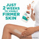 Palmer's Cocoa Butter Firming Body Lotion 400ml - Tone and Tighten – view 5