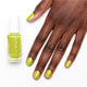 Essie Expressie Nail Polish 565 Main Character Moment 10ml – view 5