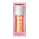 MCoBeauty Vanilla & Macadamia No.4 Fragrance Hair & Body Mist 90ml – view 5