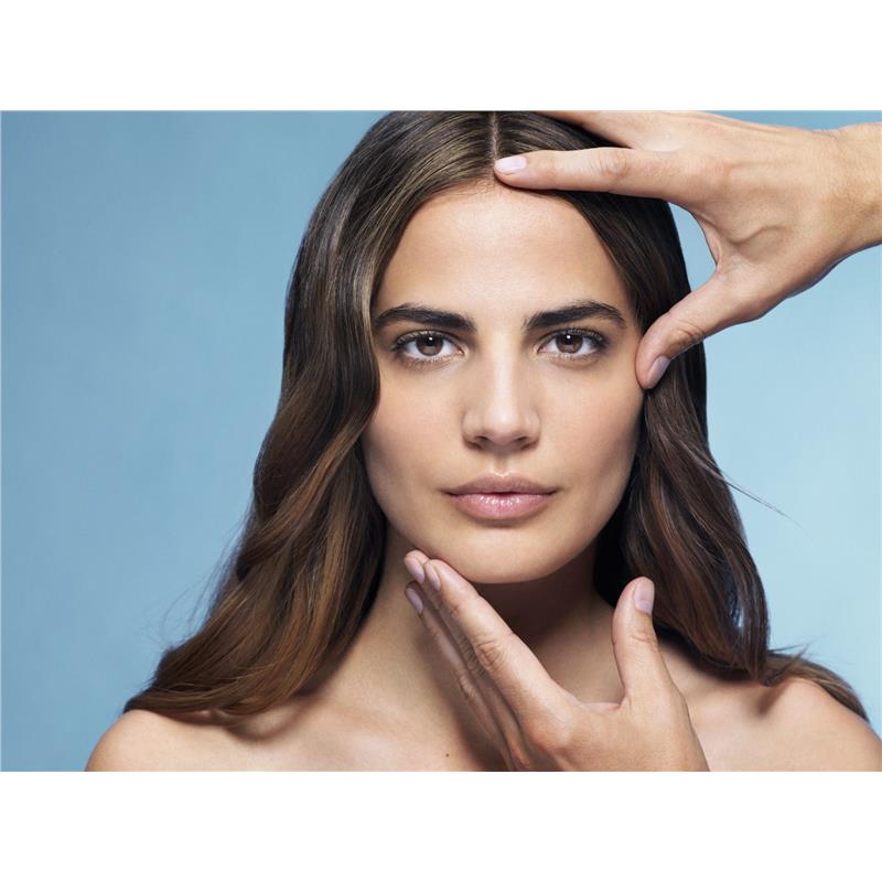 La Roche-Posay Redermic R Retinol Anti-Ageing Moisturiser 30ml - Smooth and Firm - Auzzi Store