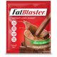 Naturopathica Fatblaster Weight Loss Shake Variety Pack 14 x 33g – view 5