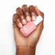 Essie Good As New Nail Perfector – view 5