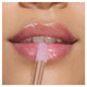 Revlon Super Lustrous Glimmer Lip Oil Gone Rose – view 5