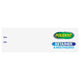 Polident Retainer and Mouthguard Cleanser 36 Tablets – view 6