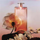Lancome Idole Now Eau de Parfum 50ml – view 5 - Auzzistore