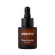 Essano Rosehip Certified Organic Rosehip Oil - 20ml – view 5 - Auzzistore