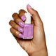 Essie Nail Polish Play Date 102 – view 5