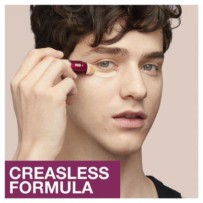Maybelline Instant Age Rewind Eraser Multi-Use Concealer Sand