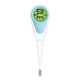 Vicks InSight Thermometer - Fast & Easy Temperature Reading – view 7 - Auzzistore