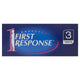 First Response 3-Pack In-Stream & Digital Pregnancy Tests, 99% Accurate – view 7