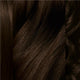 Natural Instincts 3 Ebony Mocha, Brown Black Semi Permanent Hair Colour 60ml - Eco-Friendly Choice – view 6 - Auzzistore