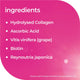 Nature's Way Beauty Collagen - 120 Tablets – view 5 - Auzzistore