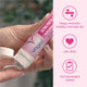Vagisil Ultra Fresh Gel - 30g – view 6
