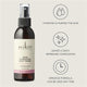 Sukin Rose Hydrating Mist Toner - 125ml – view 5 - Auzzistore
