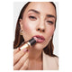 Nude by Nature Hydra Stick Lip & Cheek Colour 03 Sweet Peach – view 5