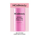 MCoBeauty Bouncy Jelly Tint Cheek & Lip Pink Pop – view 5