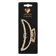 Lady Jayne Pro Metal Claw Grip Assorted - Versatile Hair Accessory – view 5