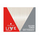 Schwarzkopf LIVE Colour Silver Toner - Semi-Permanent Hair Color, 75ml – view 6