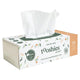 Tooshies Dry Wipes - 70 Pack – view 6