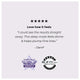 Dr LeWinn's Ultra R4 Collagen Surge Overnight Sleep Mask 30ml - Advanced Skin Repair – view 6