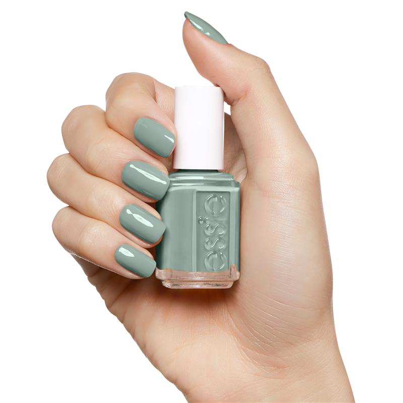 Essie Nail Polish Maximillian Strasse Her 252