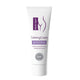 Multi-Gyn Calming Cream - 50g – view 6