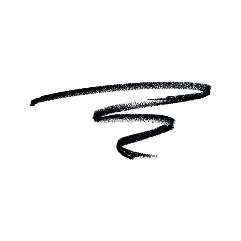 Covergirl Perfect Point Plus Ink Eyeliner 275 Matte Ink Black 0.28g