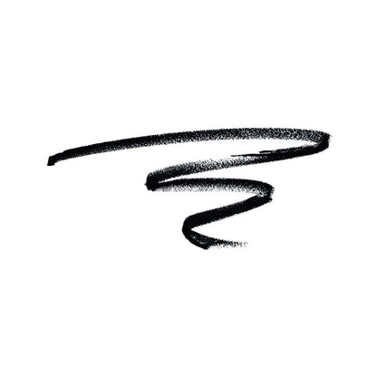 Covergirl Perfect Point Plus Ink Eyeliner 275 Matte Ink Black 0.28g