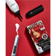 L'Oreal Paris Preference Vivids Permanent Hair Colour 8.624 Montmartre (Bright Red) - Bold & Daring – view 5