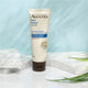 Aveeno Skin Relief Moisturising Lotion 71g - Fragrance-Free Hydration for Sensitive Skin – view 5 - Auzzistore