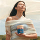 Dose & Co Pure Beauty Collagen 200g – view 5