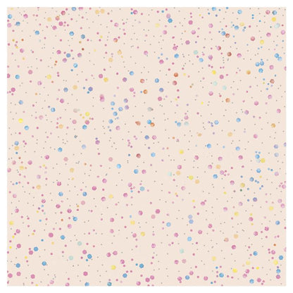 Sally Hansen Insta Dri Nail Polish Sprinkle Sprinkle 9.17ml