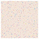 Sally Hansen Insta Dri Nail Polish Sprinkle Sprinkle 9.17ml – view 5