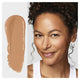 Revlon Illuminance Tinted Serum SPF Brulee 28ml – view 5 - Auzzistore