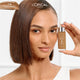 L'Oreal Paris True Match Nude Plumping Tinted Serum Foundation Tan Deep 7-8 – view 5
