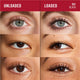 Rimmel Kind & Free Lash Loader Mascara 001 Black – view 5