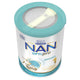 Nestle NAN OPTIPRO 1 Premium Starter Baby Infant Formula Powder - 800g – view 6 - Auzzistore