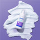 Benzac Purifying Foam Cleanser 130ml - Gentle Acne Control – view 5 - Auzzistore