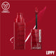 Maybelline Superstay Vinyl Ink Liquid Lip Colour 10 Lippy Nu Int – view 5